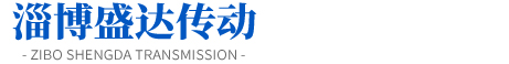 淄博黄瓜视频官网下载化工设备有限公司